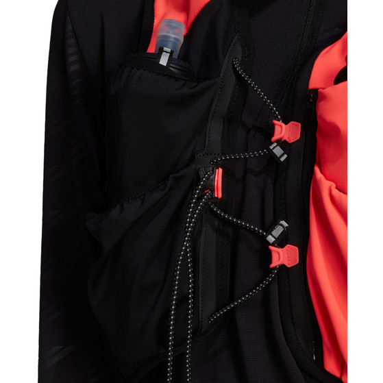 adidas Terrex Trail Vest