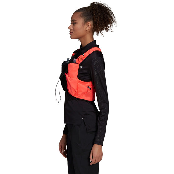 adidas Terrex Trail Vest