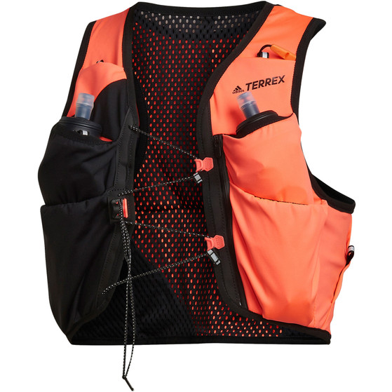 adidas Terrex Trail Vest