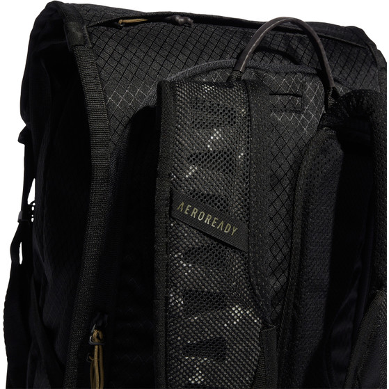 adidas Terrex Trail Backpack