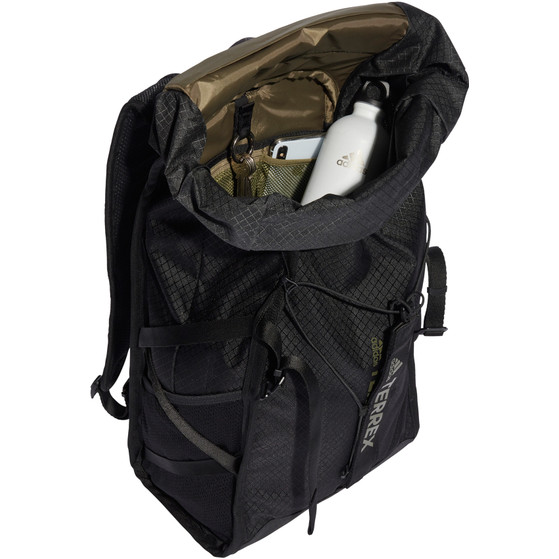 adidas Terrex Trail Backpack