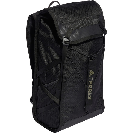adidas Terrex Trail Backpack