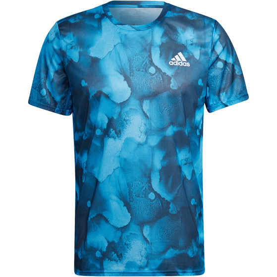 adidas Supernova shirt Herren