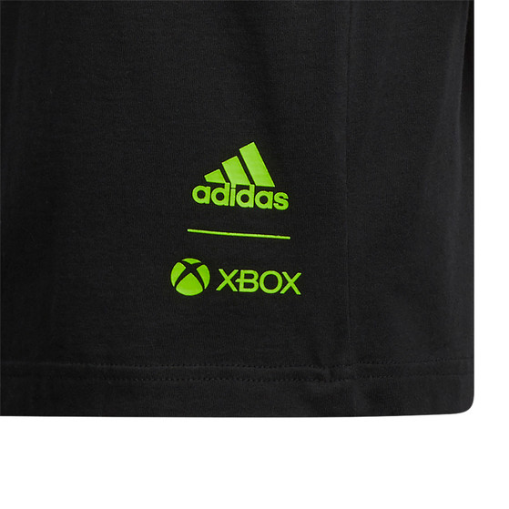 adidas Donovan Mitchell Shirt Kids