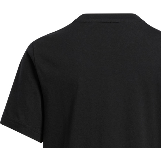 adidas Donovan Mitchell Shirt Kids