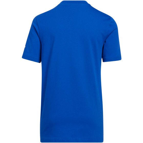 adidas Harden Logo Shirt Kids