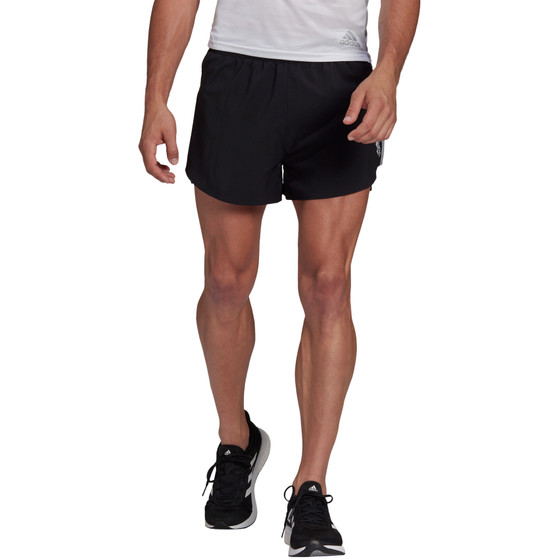 adidas Supernova Split Short Men