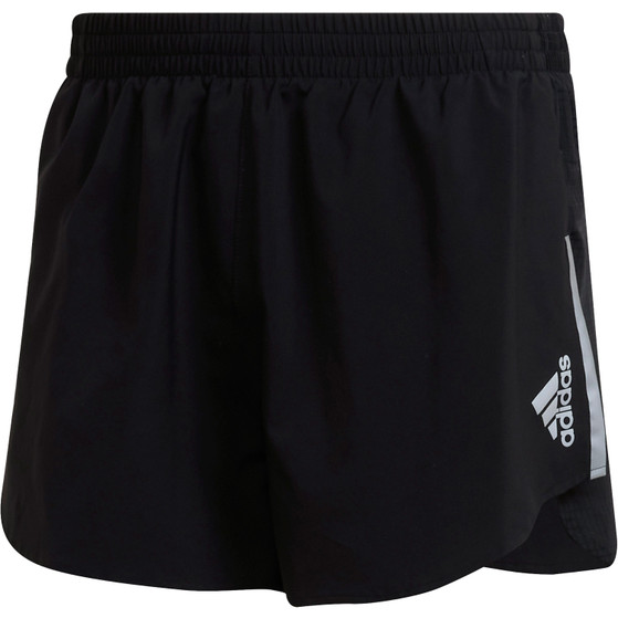 adidas Supernova Split Short Men