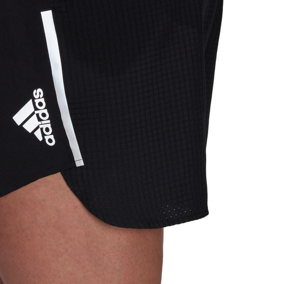 adidas Supernova Split Short Men