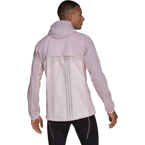 adidas Adizero Marathon Jacket Men
