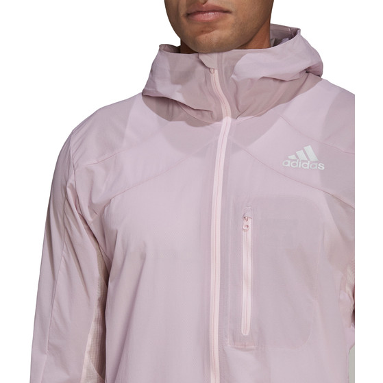 adidas Adizero Marathon Jacket Men