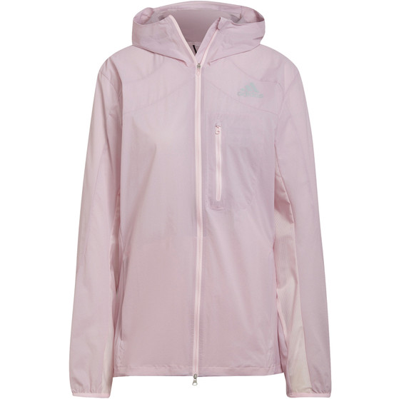 adidas Adizero Marathon Jacket Men