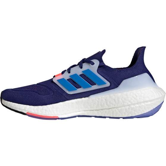 adidas Ultraboost 22 Men