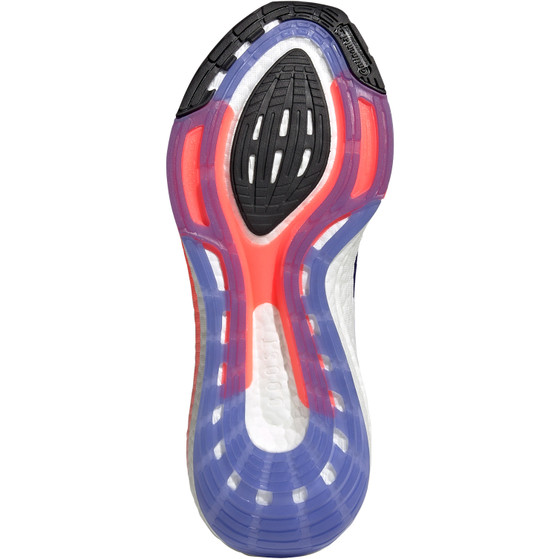 adidas Ultraboost 22 Men