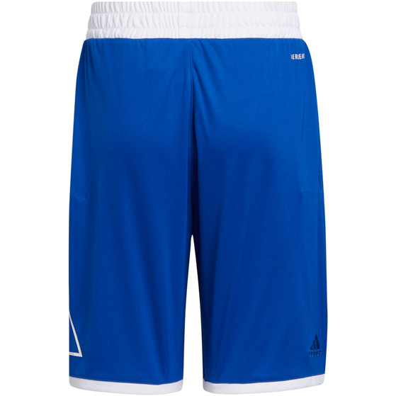 adidas Harden Shorts Kids