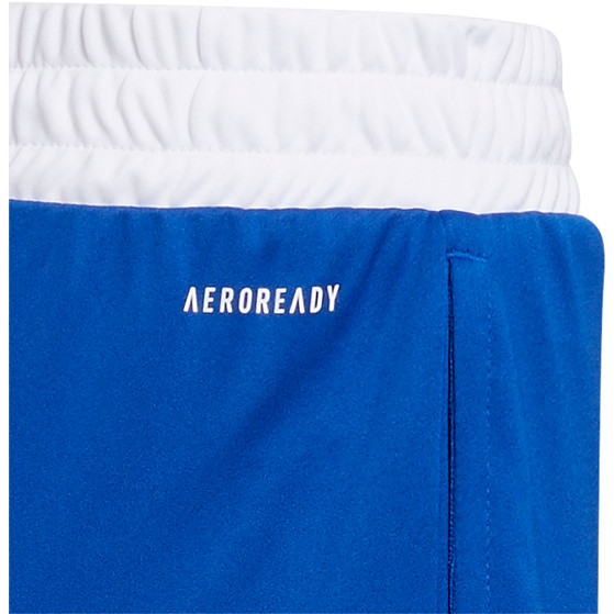 adidas Harden Shorts Kids