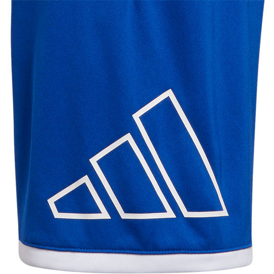 adidas Harden Shorts Kids