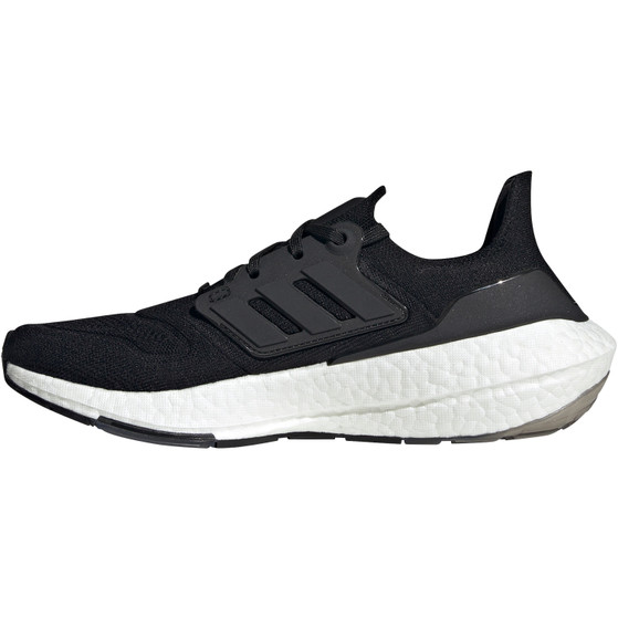adidas Ultraboost 22 Women