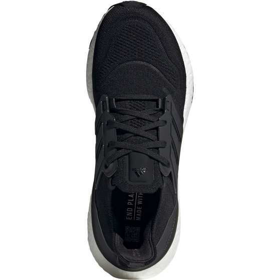 adidas Ultraboost 22 Women