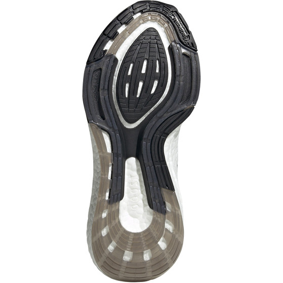 adidas Ultraboost 22 Women