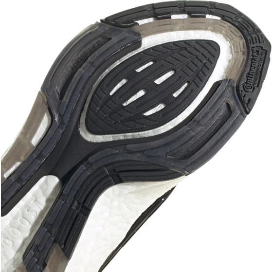 adidas Ultraboost 22 Women