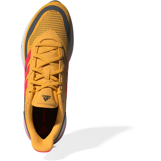 adidas Supernova Men