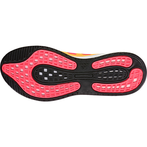 adidas Supernova Men