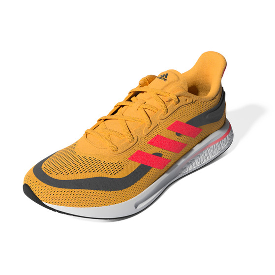 adidas Supernova Men