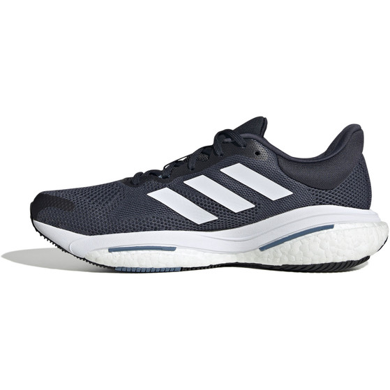 adidas Solar Glide 5 Men