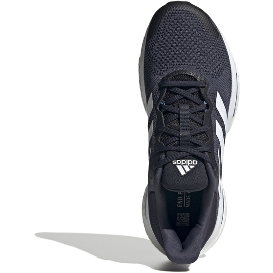 adidas Solar Glide 5 Men