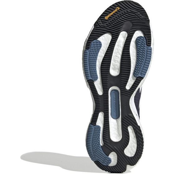 adidas Solar Glide 5 Men