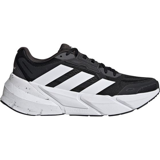 adidas Adistar Herren