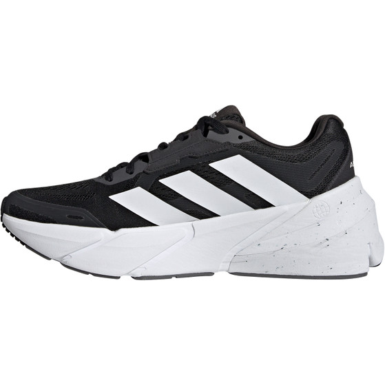 adidas Adistar Herren