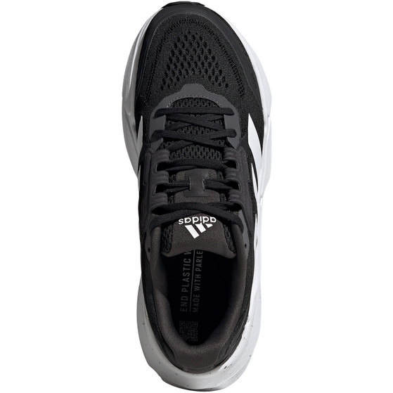 adidas Adistar Herren