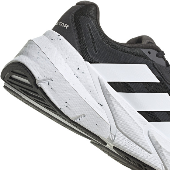 adidas Adistar Herren