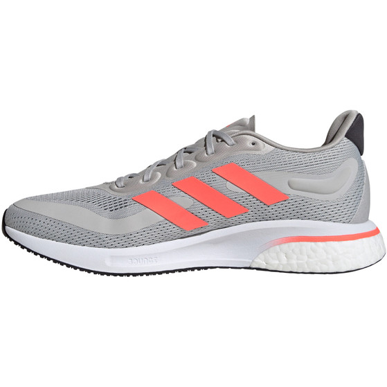 adidas Supernova + Herren