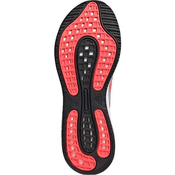 adidas Supernova + Herren