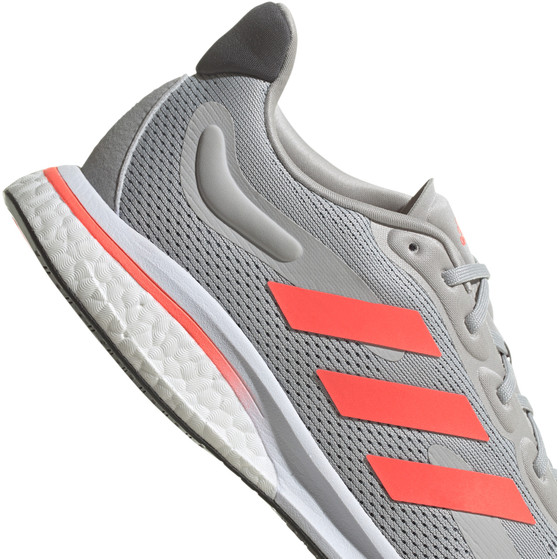 adidas Supernova + Herren