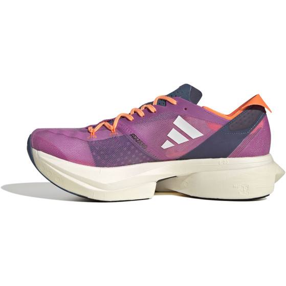 adidas Adizero Adios Pro 3