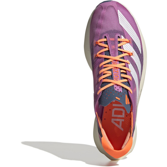 adidas Adizero Adios Pro 3