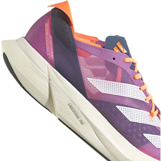 adidas Adizero Adios Pro 3