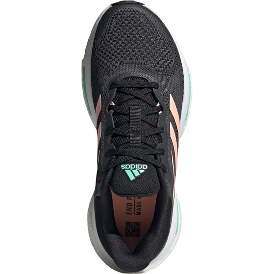 adidas Solar Glide 5 Women