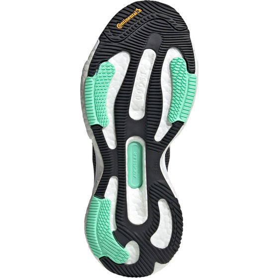 adidas Solar Glide 5 Women