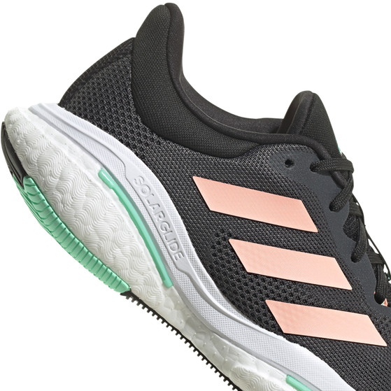 adidas Solar Glide 5 Women