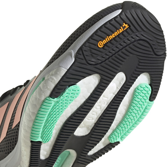 adidas Solar Glide 5 Women