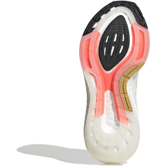 adidas Ultraboost 22 Women