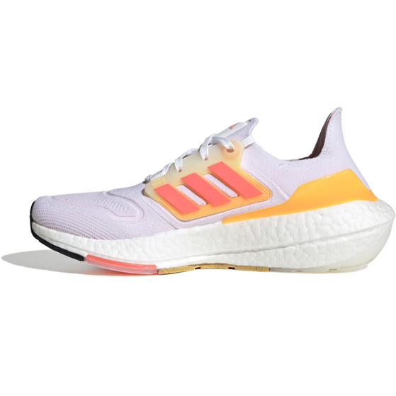 adidas Ultraboost 22 Women