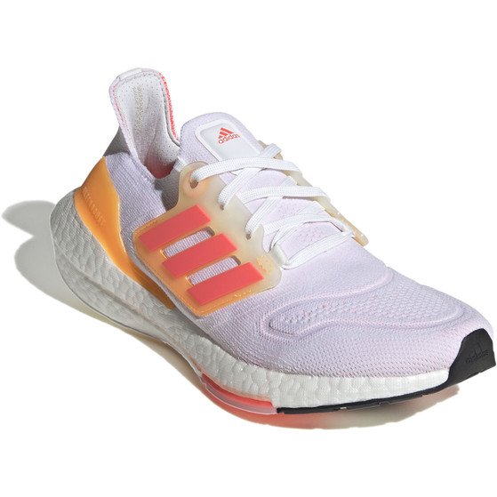 adidas Ultraboost 22 Women