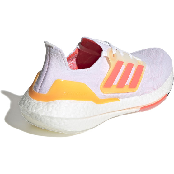 adidas Ultraboost 22 Women