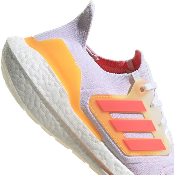 adidas Ultraboost 22 Women